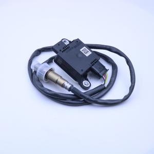 China 55504592 55508293 0281007351 Particulate Matter PM Sensor For Chevrolet GMC wholesale