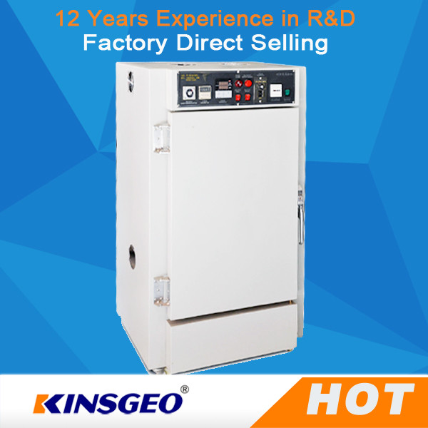 China 300w Anti Yellowing Environmental Test Chambers UV Accelerated Weathering Chamber wholesale