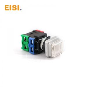 EISI Printing Machine Spare Parts Heidelberg Machine Push Button Switch