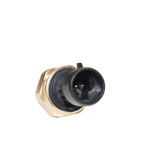 WNK Brass Pressure Sensor/Pressure Transducer/Water Pressure Transmitter