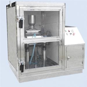 Superfine grinding machine,seasoning milling machine,chinese medicine crusher