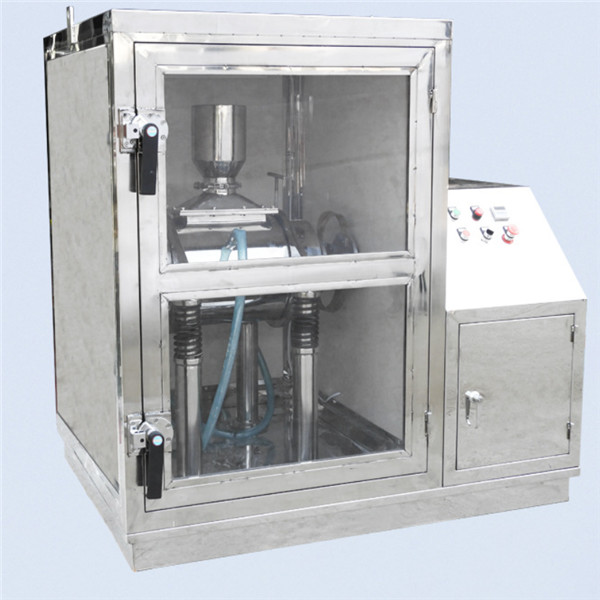 Superfine grinding machine,seasoning milling machine,chinese medicine crusher