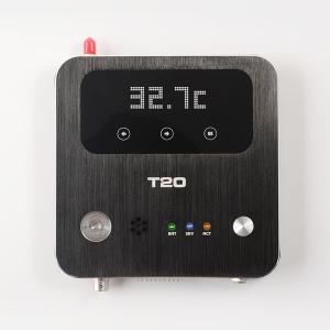China GPRS temperature humidity thermo data logger wholesale