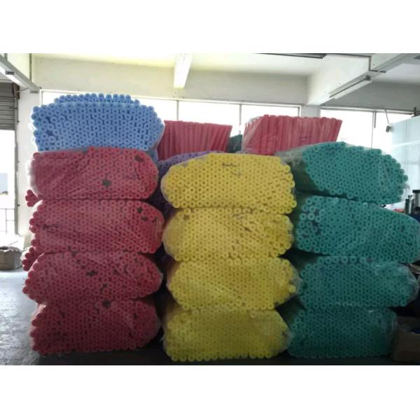 Water Swimming Pool Toys Bar EPE Protective Foam Inserts