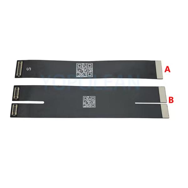 LCD Screen Extension Test Repair Flex Cable for MacBook Pro 16" A2780 (2023) – Display Diagnostic & Repair Tool