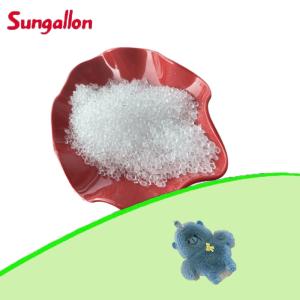 China Recyclable TPE Thermoplastic Elastomer 30A Environmental Friendly wholesale