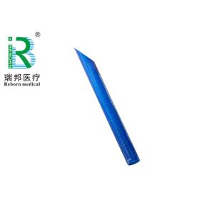 Medical Sheath Medical Device , Hydrophilic Coating Endoscopic Device Ureter