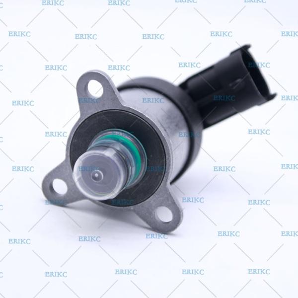 ERIKC 0928400673 Diesel engine fuel metering unit 0928 400 673 Fuel Metering Unit 0 928 400 673 for Chevrolet