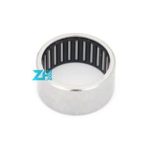 China Automotive Bearings Automotive Needle Roller Bearings MB160670 Front steering knuckle bearing for Mitsubishi MB160670 wholesale