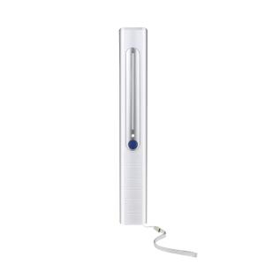 China Factory Hospital UVC Portable Disinfection Lamp With Ozone UV Lamps Ultraviolet Germicidal Lamp on sale