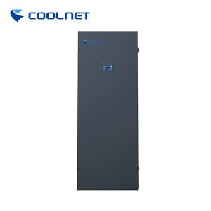 China 220V Computer Room Air Conditioning Unit , Stulz CRAC Units wholesale