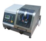 Variable Speed Automatic Abrasive Cutting Machine For Sample Preparation