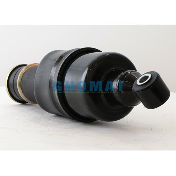 1265282 Cab Cushion Air Shock Absorber 1353451 Truck Spare Parts For DAF CF/XF/95