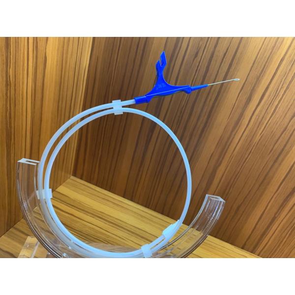 China Urology J Shaped Tip PCNL 0.035 Inch Guidewire wholesale
