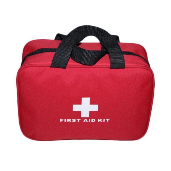 first aid kit bag ,ML-s5 Military Medical Bag Pouch without Medical Equipments, aid kit travel first aid kit bags with L