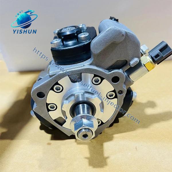 Fuel Pump For 6HK1 Diesel Injection Pump 294050-0651 8-98238464-1