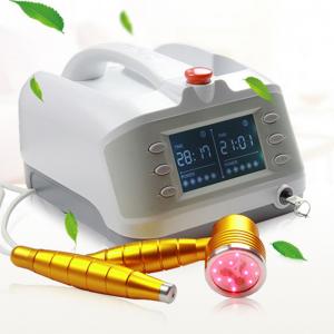 China Hips Body Pain Relief Machine wholesale