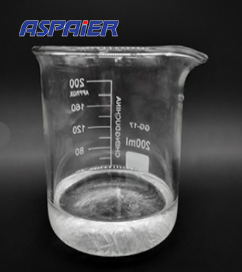 High Enthalpy Phase Change Energy Storage Materials For Low Carbon And Energy Saving Buildings