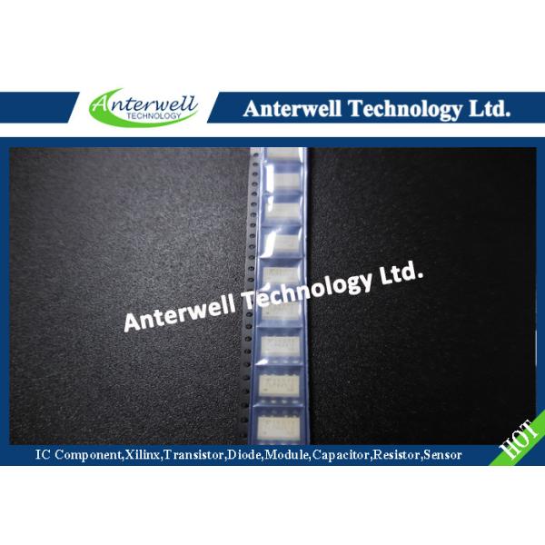 China TLP621-2 IC Chip Integrated Circuit Chip Program Memory wholesale