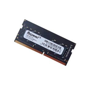 China 8G DDR4 2666MHz Notebook RAM Laptop Memory 288pin wholesale