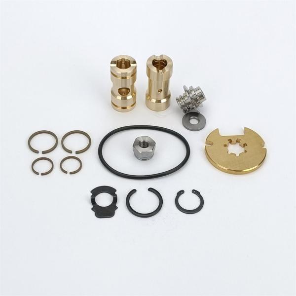 Quality K03 K04 Turbocharger Repair Kit Turbocharger Repair Rebuild Kits for sale