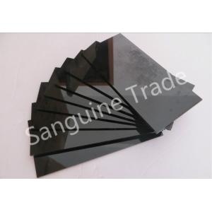 Buy cheap welding goggle glass (Black) from wholesalers