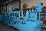 Automatic Coil Slitting Machine High Precision Speed Max 100M/Min