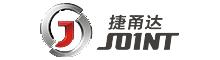 China SHENZHEN JOINT TECHNOLOGY CO.,LTD logo