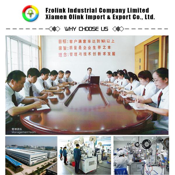 mini bnc pcb panel mount rf antenna connector