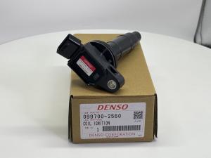 China ALPHARD / VELLFIRE (ATH20) 2011 90919-02266 DENSO Ignition Coil 099700-2560 wholesale