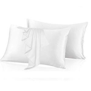 China Okex-Teo 22 Momme Mulberry Silk Set Wrinkles Reduction wholesale