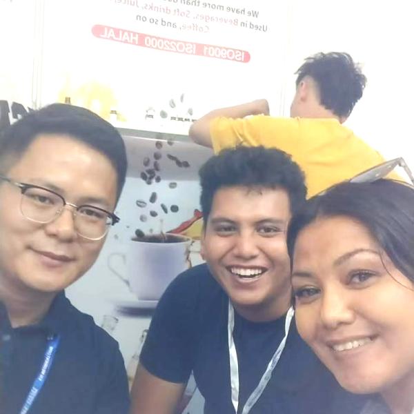 Blueberry Fragrance Laundry Detergent Long Lasting Concentrated Fragrance Oil