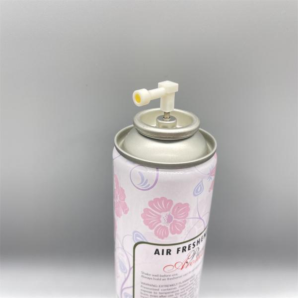 Compact One inch metered valve for Residential Plumbing with Easy-to-Operate Handle