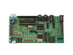 Double Sided Pcba Company Dc Controller Pcb Board Assembly