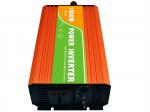 Light Pure Sine Wave Power Inverter 1000W Built In Intelligent Temperature