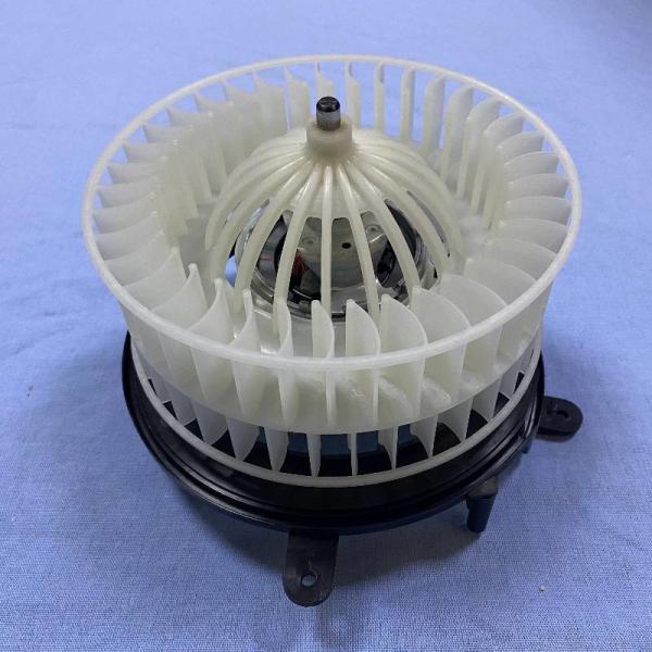 Quality BENZ E CLASS W210 S210 Air Conditioner Blower 2108202442 for sale