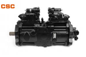 China Hydraulic Pump Replacement Parts For Excavator Equipment KOBELCO 330-6E wholesale