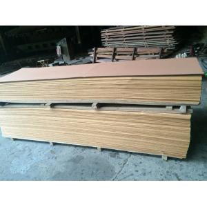 Teak engineered veneer
