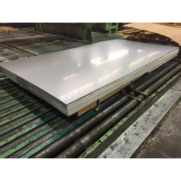 5mm Thickness Alloy Aluminium Sheet Plate 8011 1060 1100 Aluminum 1000 Series Aluminum Sheet