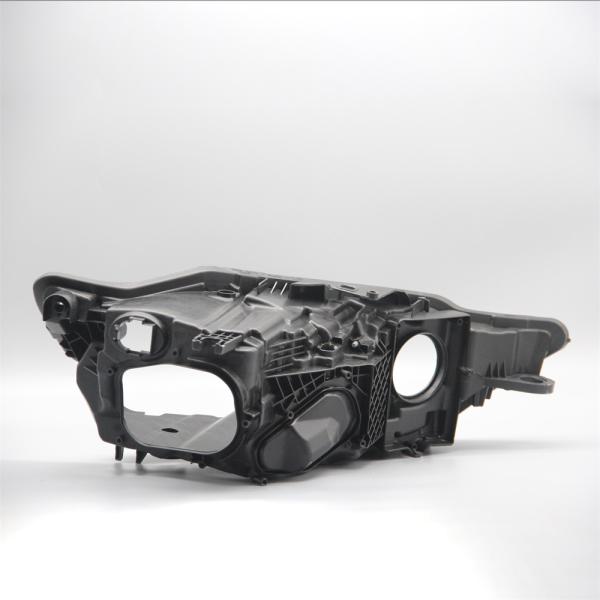 Suitable for Audi A7 Auto Lighting System RearHeadlight Housing 2016-2016 Year Delivery time after pay Within 7 days