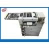 Buy cheap GRG H22N ATM Machine Spare Parts CDM 8240 Cash Dispenser Module YT2.291.036 from wholesalers
