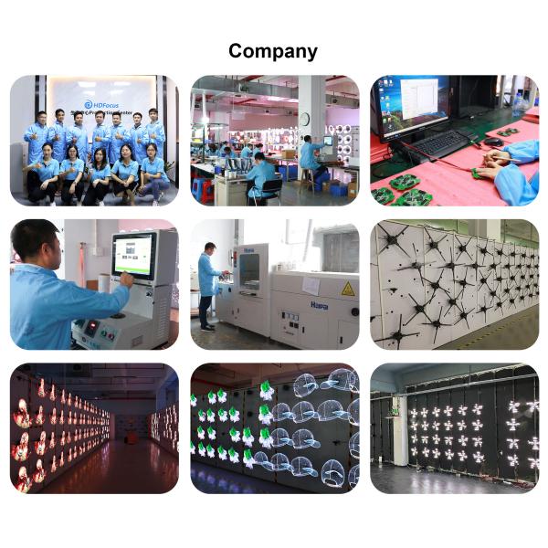 80cm 3D Hologram Projector Fan Wifi Advertising Display Logo Light APP or PC or Remote Control Holographic 3d Fan Projector