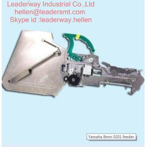 China YAMAHA FV/CL/SS Feeders wholesale