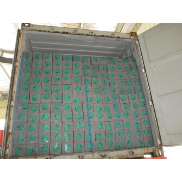 9L Foam And Water Fire Extinguisher Dia180mm For Office Building