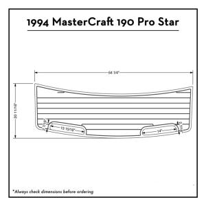 China Self Adhesive Yacht Deck T10mm Swim Platform Pads wholesale