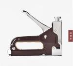 China KM  Adjustable Stapler wholesale