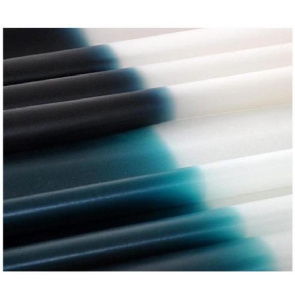 PVB Polyvinyl Butyral Film 0.38mm For Laminated Safety Glass