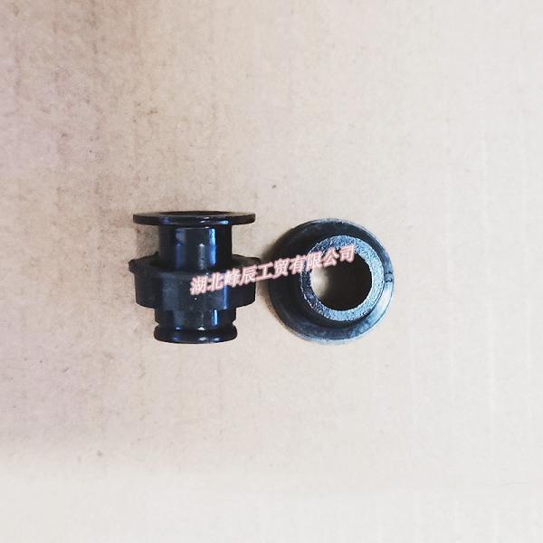 Dongfeng/Dcec Kinland Engine Parts Auto parts for Truck Shock Gasket Valve Housing Cover Screw C3959799