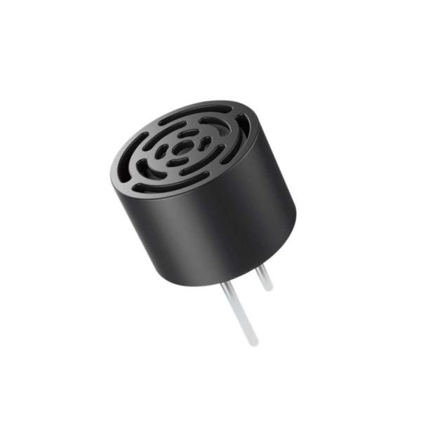 Quality 40KHZ 8mm Ultrasonic Transducer Types For Obstacle Avoidance Open Structure Sensor for sale