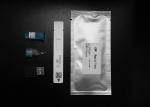 WWHS CRP Rapid Test Kit Inflammation in Vitro Diagnostic Test